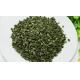 Green snail extra - grade aroma non - dongting biluochun