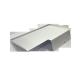 Meirir Precision Sheet Metal Cutting Fabrication Manufacturer