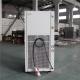 small scale Chiller/Industrial Glycol Air Cooled Chiller/ Dairy Milk Water