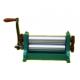 Bee Star Stainless Steel Manual Tablet Press Machine Of Beeswax Foundation Machine