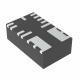 MPM3515GQV-Z Monolithic Power Systems QFN-17 Switching Voltage Regulators 1.5A 4-36V Step Down Power Module