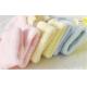 High quality fashion knitted terry supersoft cotton hosiery in good price for baby
