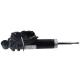 BMW X5 X6 E70 E71 Rear Left  Right EDC With Sensor And Wire Shock Absorber 37126794549 37126794550