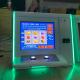 POG 610 POT O Gold 3M Touch Screen Monitor 19 Inch Touch POG Game