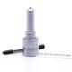 ERIKC DLLA153P2546 Bosch spray gas burner DLLA 153P 2546 diesel common rail nozzle DLLA 153 P 2546 for 0445110796