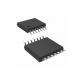 SMD Power Management ICs Chip PG-SSOP-14 TLD1120ELXUMA1