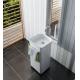 Artificial Stone Free Standing Wash Hand Basins  Easy To Install
