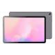 Full Metal 10.36 Inch 4G Tablet PC Android OS IPS Incell Screen