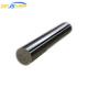 2mm 25mm 455 321 316l Stainless Steel Bar Rod Round Square 17-4PH 1 4 1 2 Ss Rod 10mm
