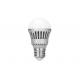 Energy Saving 16w / 20w Indoor LED Lights globe led light bulbs With 360 Degree Lighting