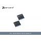 MAX3232EEAE+ RS-232 Aviation Parts Interface IC Supply Voltage - Max 5.5 V