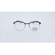 Fashion Titanium Frame Reading Glasses Men Women Super-Light Diopter Presbyopic Eyeglasses