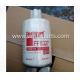 Good Quality Low Price Fuel Filter For Fleetguard FF5327