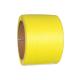 Plastic Packing PP Strap Band 1.2mm Thickness Feuillard Non Metallic