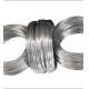0.8mm 302 Stainless Steel Spring Wire