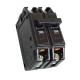 NBSe BH Miniature Circuit Breaker , Mitsubishi Type Fuse Box Circuit Breaker