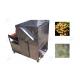 Commercial Longan Seed Pitting Machine Fruit Kernel Removing Machine 30000 Pcs / H