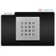 Access Control System IK07 Anti Vandal Stainless Steel Function Keypad