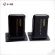 1080p HDCP1.4 Wireless HDMI Extender uncompressed up to 30M