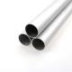 Anodized 6061 Aluminum Tube Round 7075 T6 Aluminum Pipe For Industry