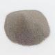 High Purity Brown Fused Alumina Fe2O3 Content Below 0.15% for Abrasive Applications