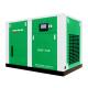 75hp 55kW Dry Oil Free Air Compressor Mute Screw Compressor Machine