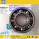 original ZF  Ball bearing 0750116134 , ZF transmission spare parts for  zf  transmission 4wg180/4WG200