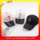 QF17041 trendy fashion girls  baseball cap, OEM and ODM cap factory wholesale