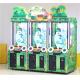 7D Cinema DIZZY LIAAY DLX Redemption Arcade Machines