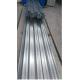 Galvanized Drywall Steel Channel Gypsum Board Metal Stud And Track Main Tee Angle