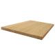 10mm Waterproof Bamboo Film Faced Plywood For Form Work