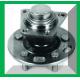 Quality Wheel Hub Bearing BCA#513012 OE#22703526 Replacement For BUICK APOLLO/SKYLARK