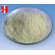 Good quality and low price Xanthan Gum 200mesh for Food And Beverage