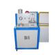 370W Total Power Hydrogen Analyzer Systems Accurate Analysis With 0.01g Readability