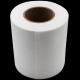 Disposable Face Mask Fabric Textile Raw Material Non-Woven Fabric Roll