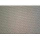 Microporous Expanded Wire Mesh ，1mm Micro Plate Stainless Steel Wire Mesh