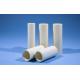 Ceramic Protection Tube , High Purity Advanced Structural Ceramics tube
