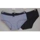 Multicolor comfortable soft cotton Small package buttocks briefs, 100%cotton underwear