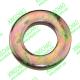 44011091 NH Tractor Parts Washer 19mm ID X 40mm OD X 6mm Thk Tractor Agricuatural Machinery