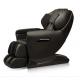 Irest Luxury Zero Gravity China Massage Chair BS A38