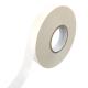 Light Yellow SIM Card Sticking PA Copolyamide Hot Melt Adhesive Tape