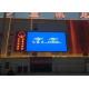 1R1G1B RoHS p10 outdoor full color led display W 320 x H 320 mm Modules