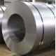 309 309S Stainless Steel Coil 321 Stainless Steel Strip 1500mm