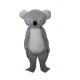 Australia Koala mascot costumes animal bear costume mascot bear mascot costume