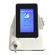 980nm Facial Thread Vein Removal Machine Diode Laser Vascular Therapy Device