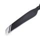 60X19 1524mm Carbon Fiber Propeller
