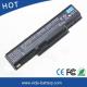 New Replacment Laptop Battery for Acer Aspire 5335 5735 5738Z AS07A31 AS07A41 AS07A51 AS07A71