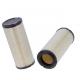 Reference NO. 231-0167 Air Filter for Tractor Engine Filter Type Element