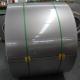 201 304 316 410 430 Stainless Steel Coil Strip For Paper Making Industrial