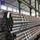 ASTM 12M 6M 6.4M Carbon Steel Pipe